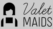 Valet Maids