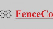 Fence