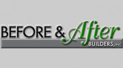 Before & After Builders