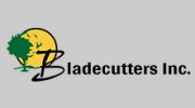 Bladecutters