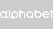 Alphabet Lighting