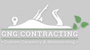 GNG Contracting
