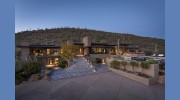 RJA-Architecture