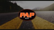 Precision Asphalt Paving