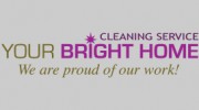 YBH Cleaning Services