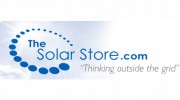 The Solar Store