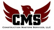 ServiceMaster