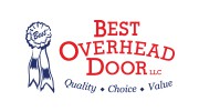Best Overhead Door