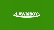Arnold's Lawn & Garden Mach
