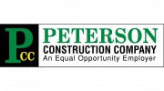 Peterson Construction
