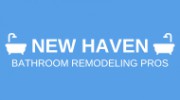 New Haven Bathroom Remodeling Pros