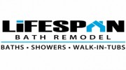 Lifespan Bath & Shower