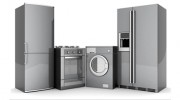 Asappliance Repair