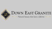 Down East Fabrication