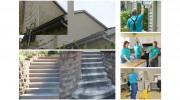 Immanuel Cleaning