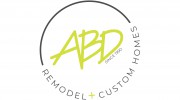 Abd Designs