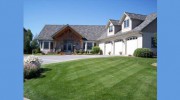 360 Lawn Care