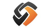 Integrated Building Systems