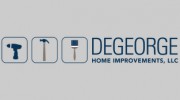 DeGeorge Home Improvements