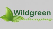Wildgreen Lanscaping