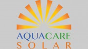 Aqua Care Solar