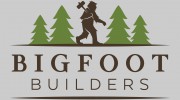 Bigfoot Builders