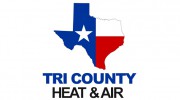 Home Air Care