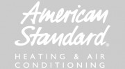 McKamey Heating & Cooling