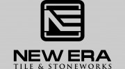 New Era Tile & StoneWorks