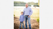Legacy Containers