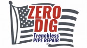 American Trenchless Technologies