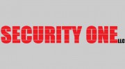 Security One