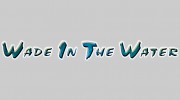 Wade In The Water Pool & Spa Services