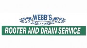 Webb's Select-A-Service