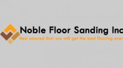 Noble Floor Sanding