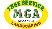 MGA Tree Service