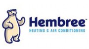 Don Hembree