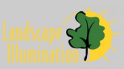 Landscape Illumination