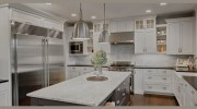 Minnesota Tile & Stone