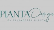 Pianta Design
