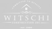 Witschi Construction