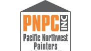 Pacific Northwest Painters & Construction