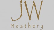 J W Neathery
