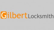 Gilbert Locksmith