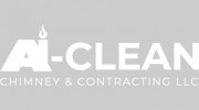 A-Clean Chimney & Contracting