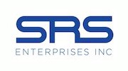SRS Enterprises