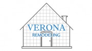 Verona Remodeling