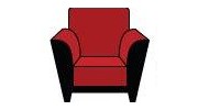Sauder Furniture & Design Studio
