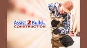 Assist2Build