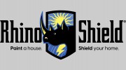 Rhino Shield